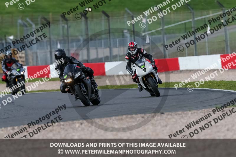 PJ Motorsport 2019;donington no limits trackday;donington park photographs;donington trackday photographs;no limits trackdays;peter wileman photography;trackday digital images;trackday photos